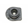 Подушка амортизатора (переднього) Fiat Doblo Cargo 01- (L)