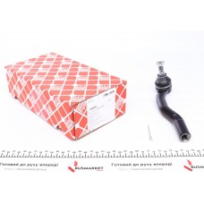 Наконечник тяги рульової (L) Toyota Camry 01-11