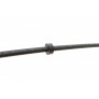 Шланг гальмівний (передній) VW Golf IV 1.4-2.3 TDI/FSI/SDI 97-06 (435mm)