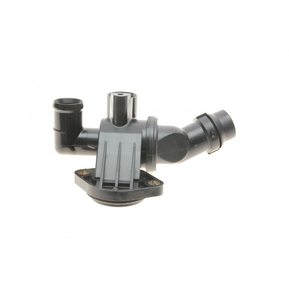 Термостат VW Golf/Audi A1/A3/A5 2.0/3.2 06- (80 °C)
