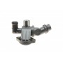 Термостат VW Golf/Audi A1/A3/A5 2.0/3.2 06- (80 °C)