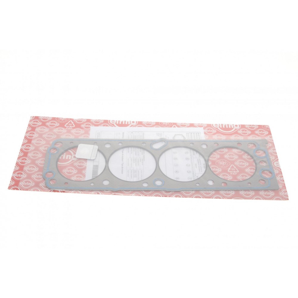 Прокладка ГБЦ Daewoo Lanos/Nubira 1.6 16V 97- (1.4mm)