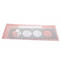 Прокладка ГБЦ Daewoo Lanos/Nubira 1.6 16V 97- (1.4mm)