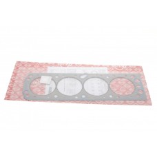 Прокладка ГБЦ Daewoo Lanos/Nubira 1.6 16V 97- (1.4mm)