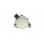 Помпа води BMW 1 (F20/21)/5 (F10) 2.0i 10- (N20B20A) (електр.)