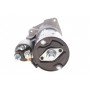 Стартер Fiat Ducato/Peugeot Boxer/Citroen Jumper 00- (2.5kw) (z=9) = 113935