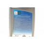 Олива 10W40 Ecstar Marine (1L)
