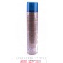 Засіб для чистки пластика (приборної панелі) Lavender (600ml)