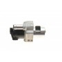 Клапан EGR MB Sprinter 219-519 3.0CDI OM642 06-
