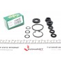 Ремкомплект циліндра гальмівного (головного) VW Golf III (d=20,6mm) ATE