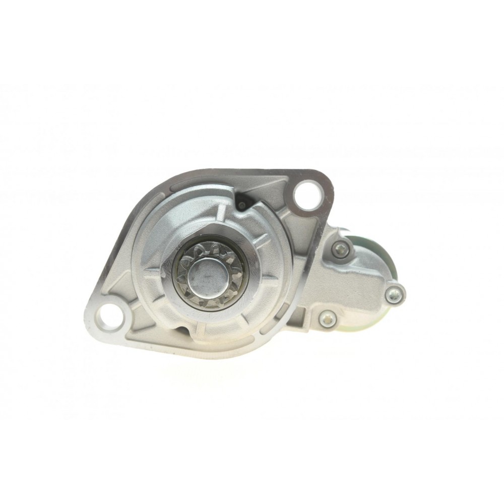 Стартер Audi A3/Q3/Skoda Fabia/Yeti/VW Caddy/T5/Golf/Passat 2.0 TDI/TSI 03-15 (12V/1.7kw) = 113841