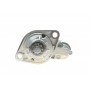 Стартер Audi A3/Q3/Skoda Fabia/Yeti/VW Caddy/T5/Golf/Passat 2.0 TDI/TSI 03-15 (12V/1.7kw) = 113841