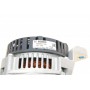 Генератор Opel Movano/Renault Master II/Trafic 2.5D/2.8D 98-01 (12V/75A)