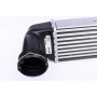 Радіатор інтеркулера BMW 3 (E46) 99-07/X3 (E83) 2.0/3.0 04-10
