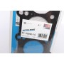 Прокладка ГБЦ Audi A8 3.3 TDI 00-02 (2 метки) (1.15mm)