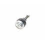 Опора кульова (передня) Smart Fortwo 08-