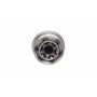 ШРКШ (зовнішній) Toyota Yaris 1.0/1.3 VVT-i 05-11