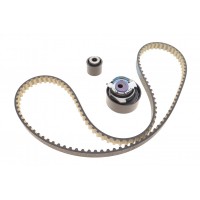 Комплект ГРМ Peugeot 208/Citroen C3/C4 1.0/1.2VTi 12-