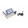Наконечник тяги рульової (L) Opel Astra F 91-98/Vectra A 1.6-2.0i 88-95
