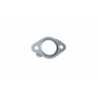 Прокладка турбіни Opel Astra J/Insignia/Zafira 2.0 CDTIi 08-