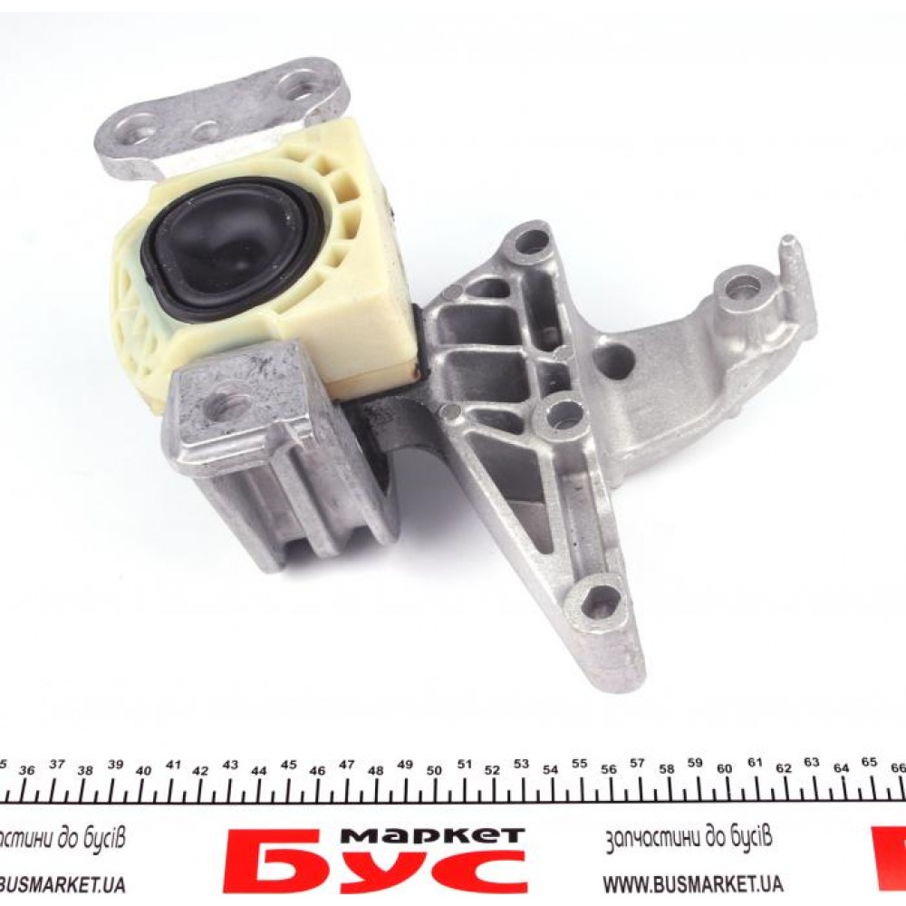 Подушка двигуна (R) Renault Megane III/Scenic III 1.5 dCi 11-