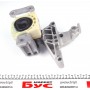Подушка двигуна (R) Renault Megane III/Scenic III 1.5 dCi 11-