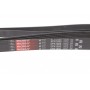 Ремінь генератора VW Passat/Audi A4 2.4/2.6/2.8 95-