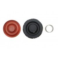Мембрана вентиляції картера BMW 3 (E90/F30/F80)/5 (E60/F10)/X3 (F25)/X5 (F15/F85) 1.6/2.0D 06-18 N47