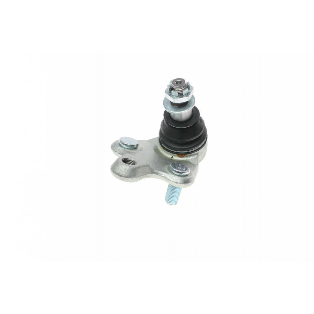 Опора кульова (передня/знизу) Toyota Avensis 05-08/Corolla Verso 04-09