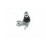 Опора кульова (передня/знизу) Toyota Avensis 05-08/Corolla Verso 04-09