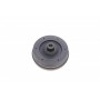 Шків колінвалу Ford Connect 1.8TDCI 90PS 02-13/Mondeo IV 07-15 (27x60x155)