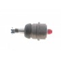 Опора кульова (передня/зверху) Jeep Cherokee/Grand Cherokee 84-05/Wrangler 88- (d=50mm)