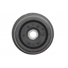 Подушка амортизатора (заднього) Hyundai Accent 00-05