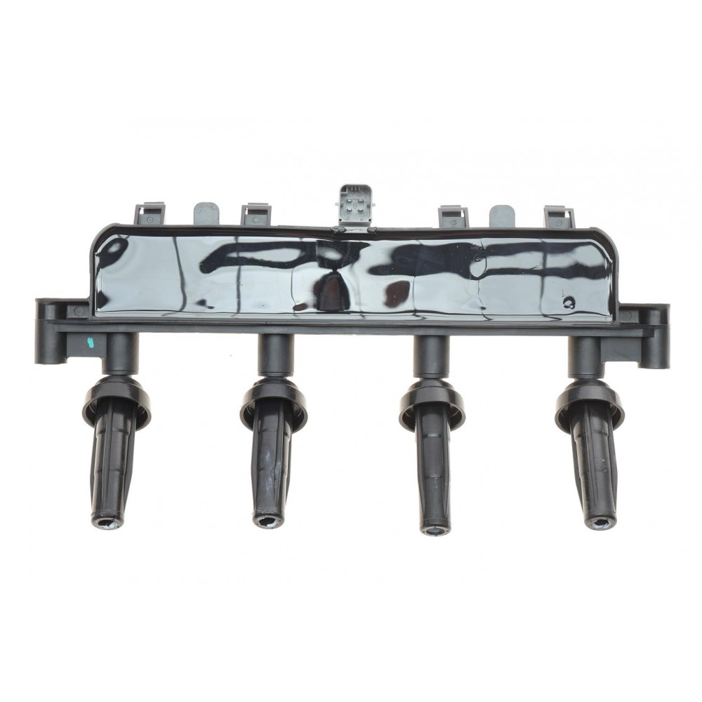 Котушка запалювання Citroen Nemo/Peugeot Partner 1.1-1.4 96-