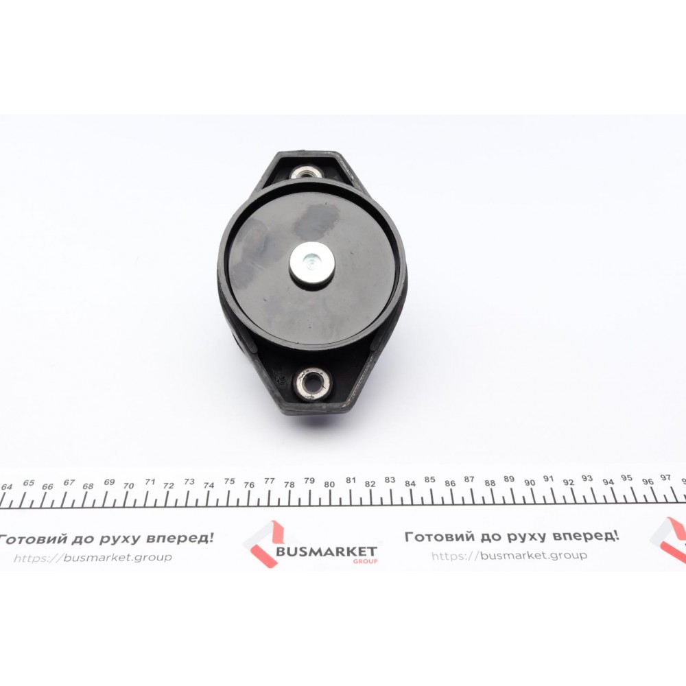 Подушка АКПП VW T4 1.9-2.4D/1.8-2.5 90-03