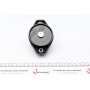 Подушка АКПП VW T4 1.9-2.4D/1.8-2.5 90-03