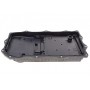 Фільтр АКПП Jeep Grand Cherokee III/IV 3.0 CRD 06-/Iveco Daily 2.3-3.0 D 11-14 (з піддоном в зборі)
