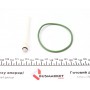 Фільтр масляний Audi A4/A5/A6/A7/Q5/Q7/ VW Touareg 3.0TDI 10-