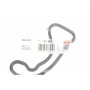 Прокладка колектора впускного BMW 3 (E90/F30/F80)/5 (F10)/7 (F01-F04) 06-15 N55/S55