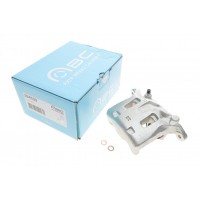 Супорт гальмівний (передній) (R) Nissan Qashqai/Qashqai +2 I/Renault Koleos I 03- (d=45mm) (Nissan)