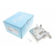 Супорт гальмівний (передній) (R) Nissan Qashqai/Qashqai +2 I/Renault Koleos I 03- (d=45mm) (Nissan)