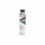 Герметик для радіатора HIGHTEC RADIATOR LEAK STOP (250ml)