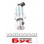 Клапан EGR Renault Megane 1,5/1.9dCi 02-07
