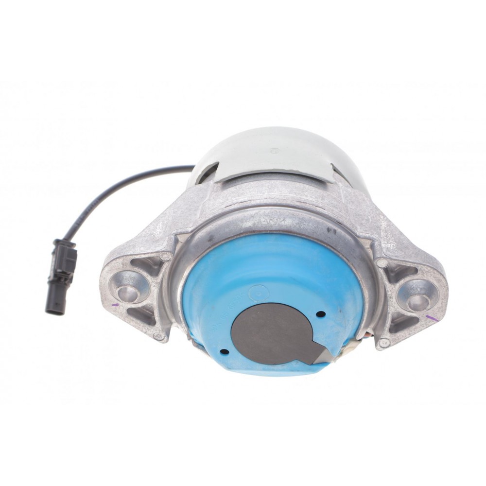 Подушка двигуна (передня) (R) MB S-class (W222) 3.0 OM642/M276 14-17