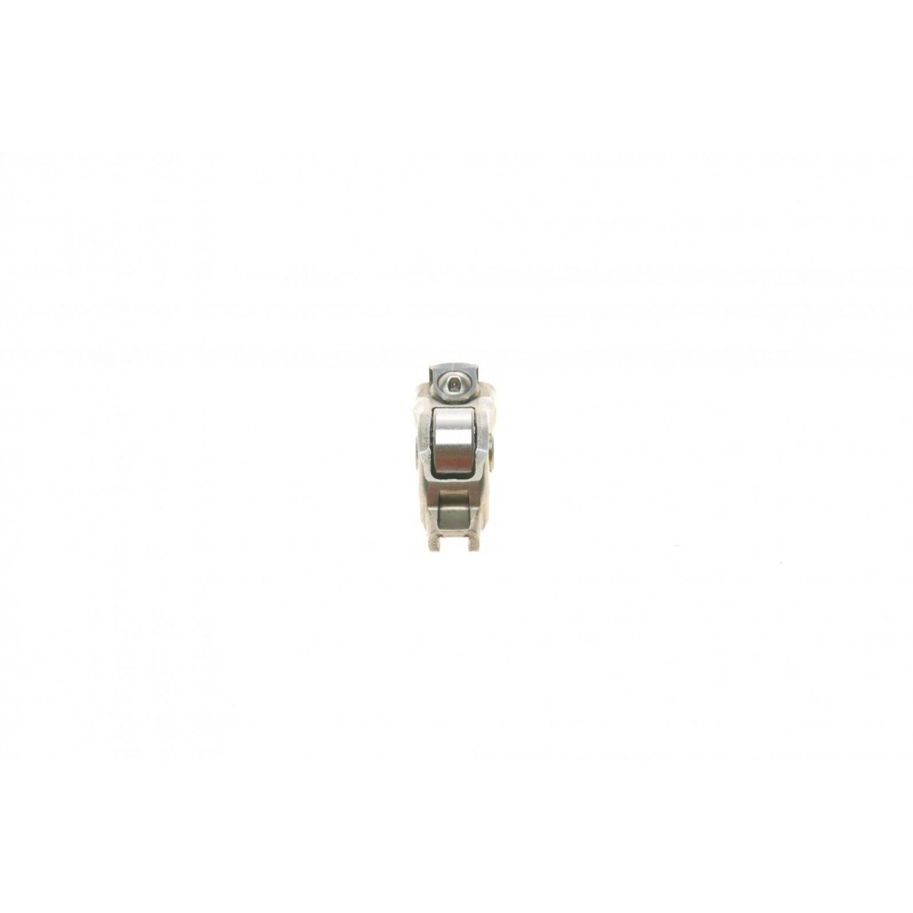 Коромисло клапана + гідрокомпенсатор VW Caddy 1.0-1.4TSI 15- (к-кт 12шт.) (OE VAG)
