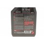 Олива 10W40 Transoil Expert (1л) (100963=105895)