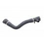 Патрубок радіатора  BMW 3 (E30/F30/F80) 11-18 N20/N26