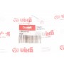Сальник колінвалу (задній) VW Golf V/VI/Passat 1.4/1.6 FSI 03-13