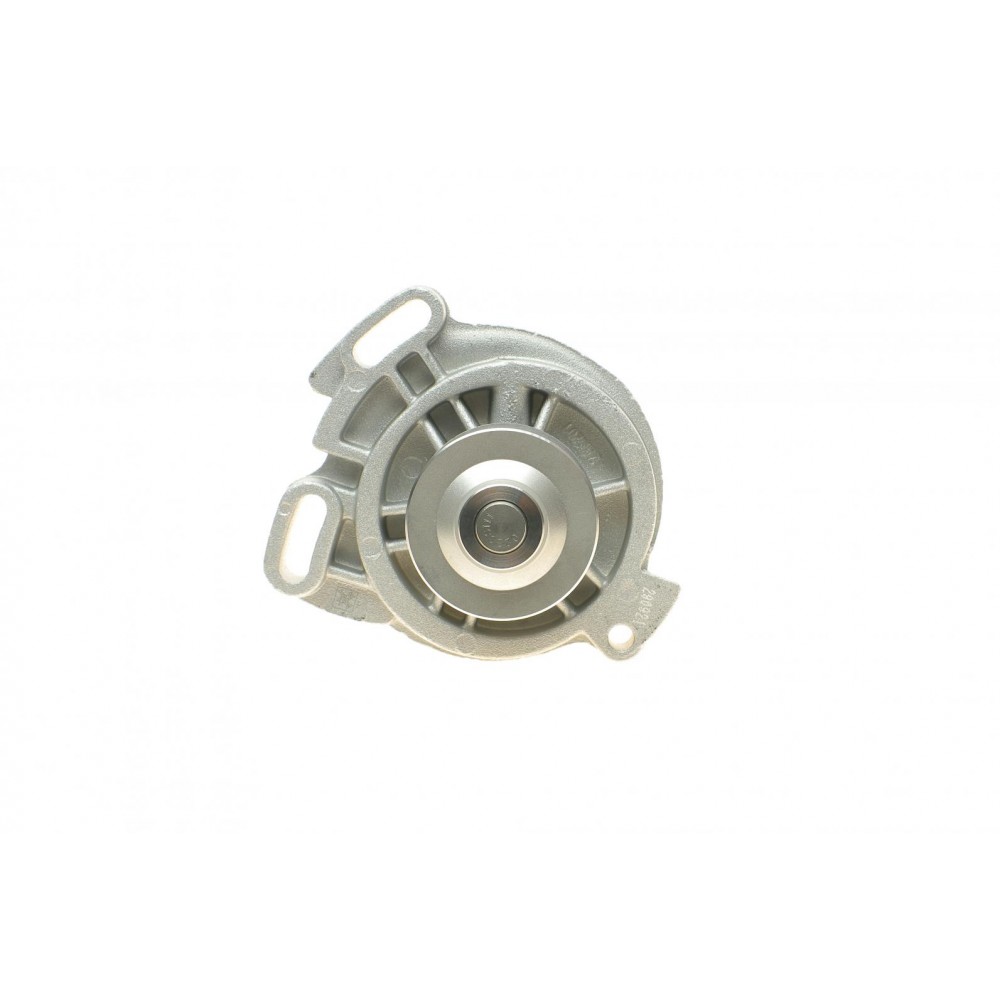 Помпа води VW T4 2.4D 91-95 (18z) (AAB)