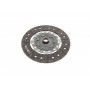 Комплект зчеплення Ford Mondeo 1.8 TDCi 07-15 (d=240mm)